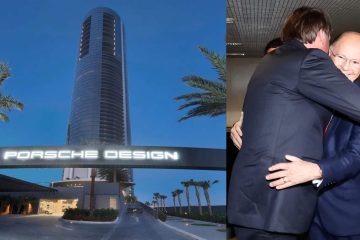 Edir Macedo: Fortuna de R$ 10,4 bilhões na Forbes, investigação da PF e vida de ostentação em Miami