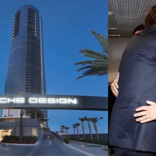Edir Macedo: Fortuna de R$ 10,4 bilhões na Forbes, investigação da PF e vida de ostentação em Miami