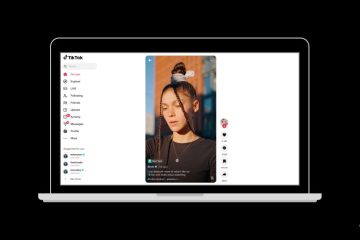 Guia Prático: Baixando Vídeos do TikTok Sem Marca D’Água em 2026