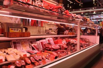 Excesso de gado e preços altos: o paradoxo da carne no Brasil