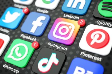 Plataformas digitais assumem nova responsabilidade na luta contra delitos virtuais