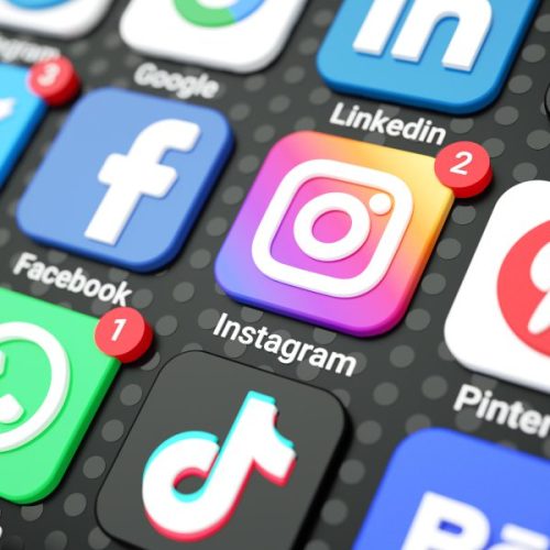 Plataformas digitais assumem nova responsabilidade na luta contra delitos virtuais