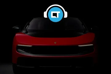 Ferrari abraça a eletrificação em meio à transformação do setor de luxo na China