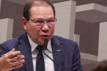 BRB enfrenta necessidade de R$ 8,8 bilhões para cobrir prejuízos do Master