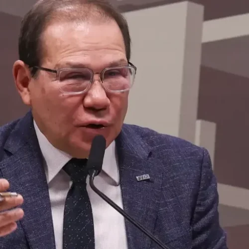 BRB enfrenta necessidade de R$ 8,8 bilhões para cobrir prejuízos do Master