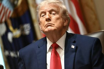 Trump ataca PCC e interrompe operação de rede brasileira suspeita de lavagem de US$ 30 milhões