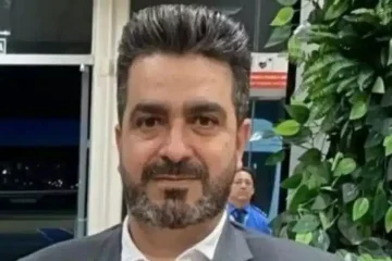 Pré-candidato do PRTB enfrenta acusações sérias e se torna réu na Justiça Eleitoral