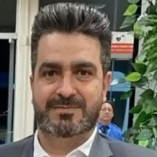 Pré-candidato do PRTB enfrenta acusações sérias e se torna réu na Justiça Eleitoral