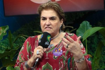 Bolsonaristas buscam alternativa religiosa para contornar PL da Misoginia