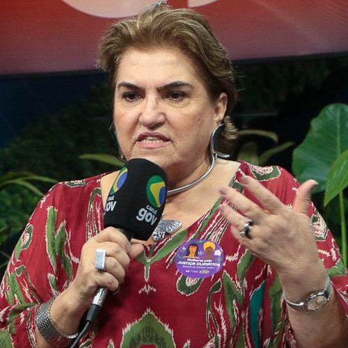 Bolsonaristas buscam alternativa religiosa para contornar PL da Misoginia