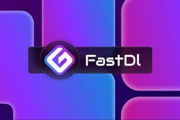 Explorando o fastdl: como armazenar stories com limites garantidos