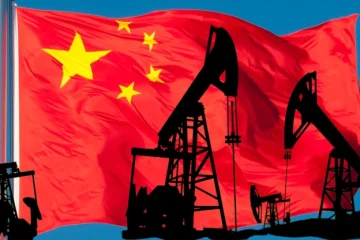 Mídia norte-americana admite vitória da China na disputa pelo Estreito de Ormuz