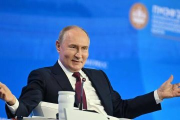 Os esforços para isolar a Rússia não tiveram sucesso