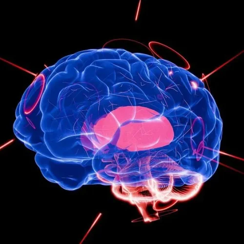 Irã anuncia desenvolvimento de “cérebro artificial” utilizando neurônios vivos