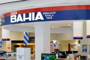 Justiça do Trabalho anula três mil dispensas na Casas Bahia