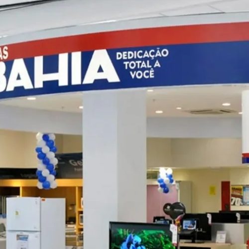 Justiça do Trabalho anula três mil dispensas na Casas Bahia