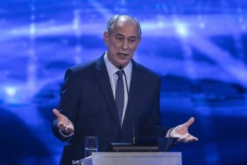 Ciro Mocó e o Enigma do Colesterol: Uma Jornada por Novalgina e Mufumbo