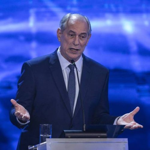 Ciro Mocó e o Enigma do Colesterol: Uma Jornada por Novalgina e Mufumbo