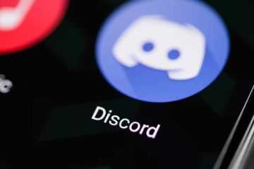 Governo interrompe transmissões ao vivo no Discord no Brasil após falecimento de jovem
