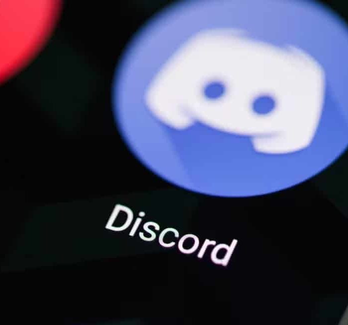 Governo interrompe transmissões ao vivo no Discord no Brasil após falecimento de jovem