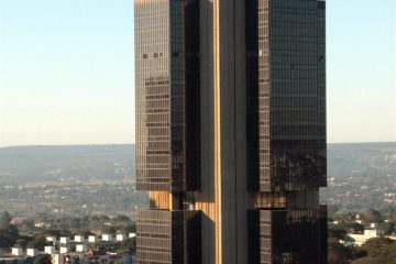 Banco Central reduz a taxa Selic para 14% ao ano em mais uma ação de política monetária