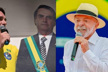 Estudo revela que brasileiros dedicam 13h51 a menos para adquirir cesta básica com Lula em comparação a Bolsonaro, aponta Dieese