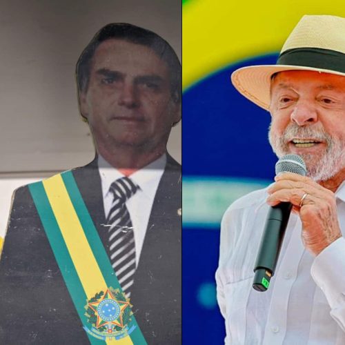 Estudo revela que brasileiros dedicam 13h51 a menos para adquirir cesta básica com Lula em comparação a Bolsonaro, aponta Dieese