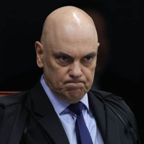 Moraes determina a suspensão de “penduricalhos” em sete tribunais devido a pagamentos excessivos