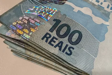 Mais de R$ 5,1 bilhões de brasileiros permanecem perdidos em contas bancárias esquecidas