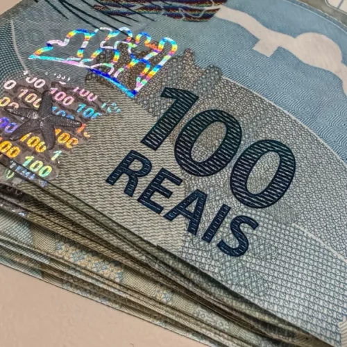 Mais de R$ 5,1 bilhões de brasileiros permanecem perdidos em contas bancárias esquecidas