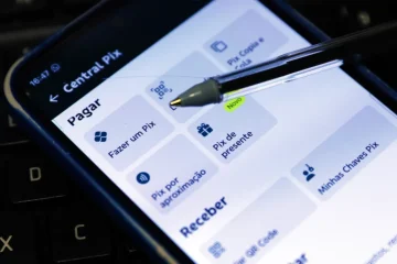 Banco Central planeja integrar o Pix a sistemas de pagamento internacionais
