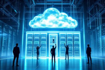 LNCC recebe supercomputador em colaboração com Huawei para intensificar IA
