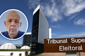 Principal financiador de campanha de Flávio Bolsonaro, condenado por sonegação, investiu R$ 2,5 milhões em candidato