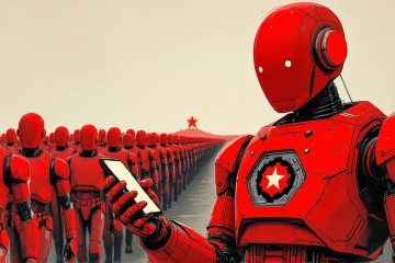 General da China reafirma compromisso inabalável das Forças Armadas com o Partido Comunista