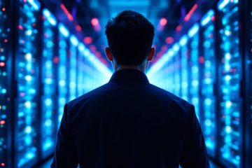 Restrições à exportação aceleram demanda por semicondutores de IA da China