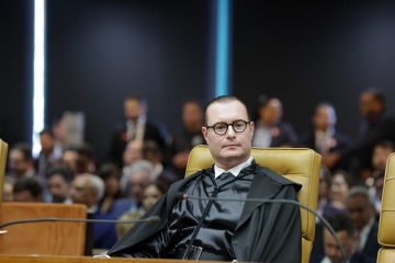 Cristiano Zanin: quais os motivos da recusa do STF para a criação da CPI do Master no Senado?