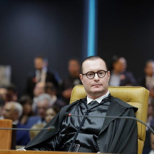 Cristiano Zanin: quais os motivos da recusa do STF para a criação da CPI do Master no Senado?