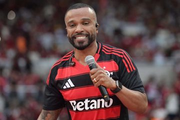 Alexandre Pires sob investigação da PF por suposta lavagem de dinheiro em garimpo clandestino na Terra Yanomami