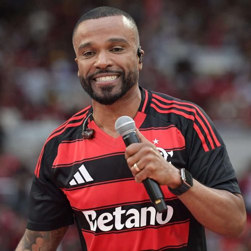 Alexandre Pires sob investigação da PF por suposta lavagem de dinheiro em garimpo clandestino na Terra Yanomami