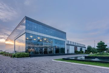 Google intensifica investimentos na Índia, enfrentando resistência de comunidades locais sobre novo data center