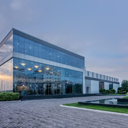 Google intensifica investimentos na Índia, enfrentando resistência de comunidades locais sobre novo data center