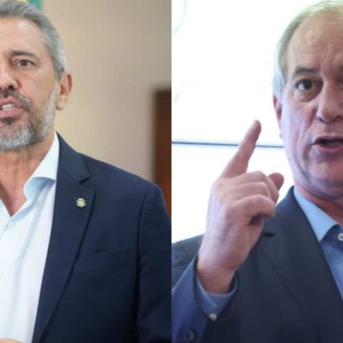 Elmano ganha força no Ceará e iguala-se a Ciro Gomes, aponta pesquisa da Quaest