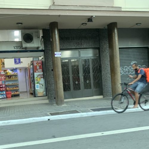 iFood elevará investimento no Brasil a R$ 24 bilhões