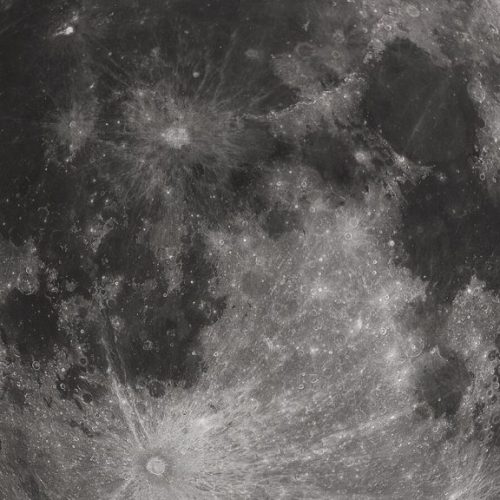 Parceria da NASA sob Trump condicionada a investimentos na exploração lunar dos EUA