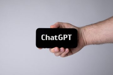 Regras próprias transformam chatbots em assistentes pessoais