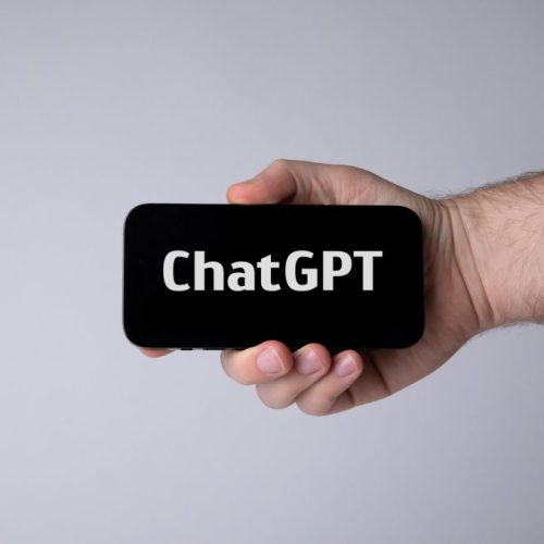 Regras próprias transformam chatbots em assistentes pessoais