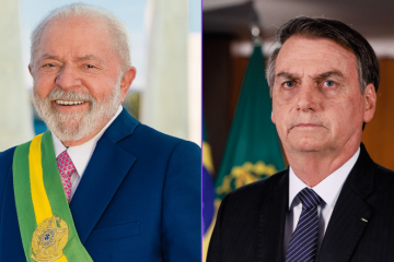 Lula vs Bolsonaro: compare os indicadores da economia nos dois governos