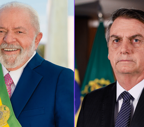 Lula vs Bolsonaro: compare os indicadores da economia nos dois governos