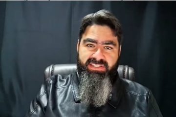 Vice-prefeito de Pirassununga é denunciado por retaliar empresários que apoiaram Lula