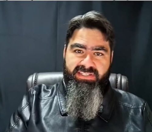 Vice-prefeito de Pirassununga é denunciado por retaliar empresários que apoiaram Lula